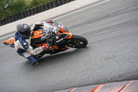 Val-De-Vienne;event-digital-images;france;motorbikes;no-limits;peter-wileman-photography;trackday;trackday-digital-images